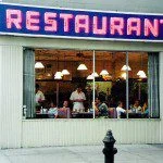 restaurant workers wanted with improv skills in Miami