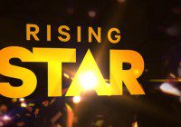 ABC Rising Star Casting Groups