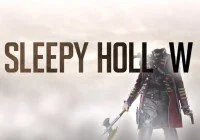 Sleepy Hollow extras