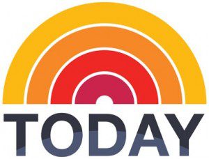 Read more about the article The Today show – NY