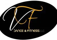 Dance auditions