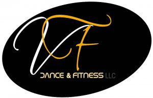 Read more about the article DC Dance Auditions
