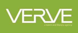verve talent