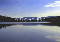 Casting call for Weightless feature film