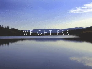 Casting call for Weightless feature film