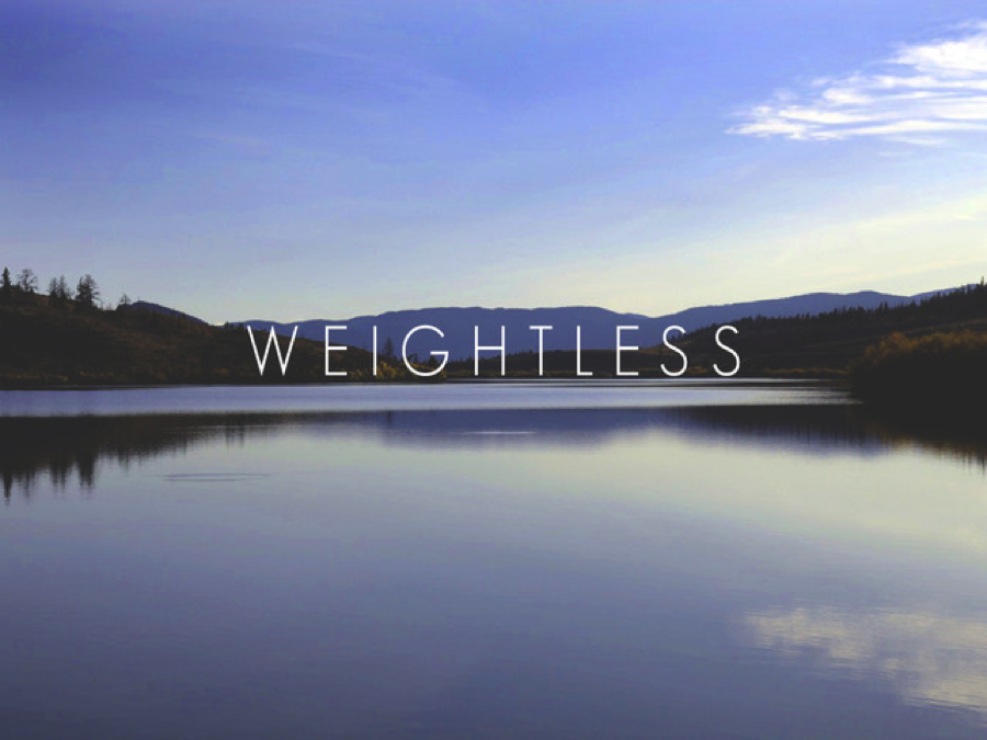 Read more about the article Open Call for lead in Nick Nolte Film “Weightless” – Bakersfield CA