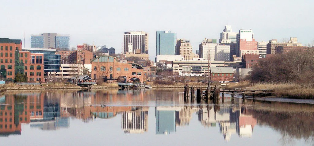 speaking roles for film in Wilmington NC