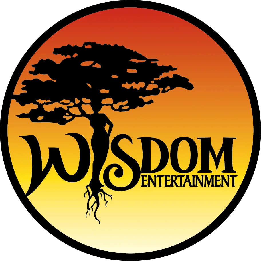 Wisdom band in NYC