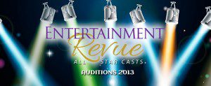 Read more about the article Open Theatrical Auditions for Girls Ages 5 – 14 – Tampa FL