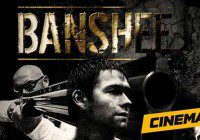 Casting call for Cinemax Banshee series