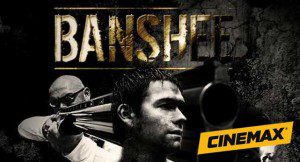 Cinemax “Banshee” casting many background roles in NC