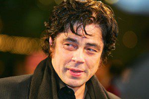 Read more about the article Auditions for speaking child’s role in Benicio Del Toro, Emily Blunt Film “Sicario”