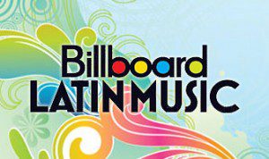 Read more about the article The Latin Music Billboard Award Show is now casting for Red Carpet and Audience