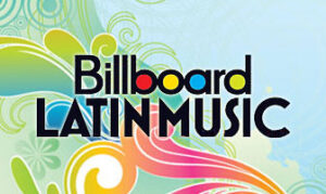 The Latin Music Billboard Award Show is now casting for Red Carpet and Audience