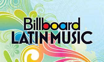 Latin Music Billboard Awards