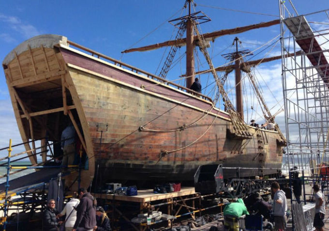 book-of-negroes-set2