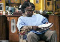 Now casting Cedric's Barber Battle in Los Angeles, New York and Texas