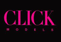 open casting call for Click Models