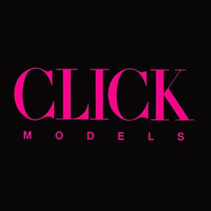 Read more about the article Click Models Holding Open Call For Big & Tall Male Models in NYC