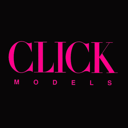 open casting call for Click Models