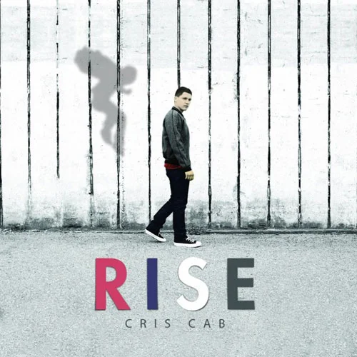 Cris Cab Music Video Casting call