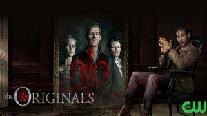 Read more about the article ‘The Originals’ Has a New Casting Call out for Werewolves in GA