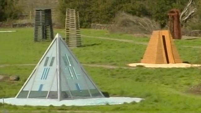 Napa Valley casting call for performers