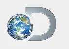 Discovery Channel Studios is casting