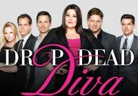 Drop Dead Diva Season 6 casting call for dancers