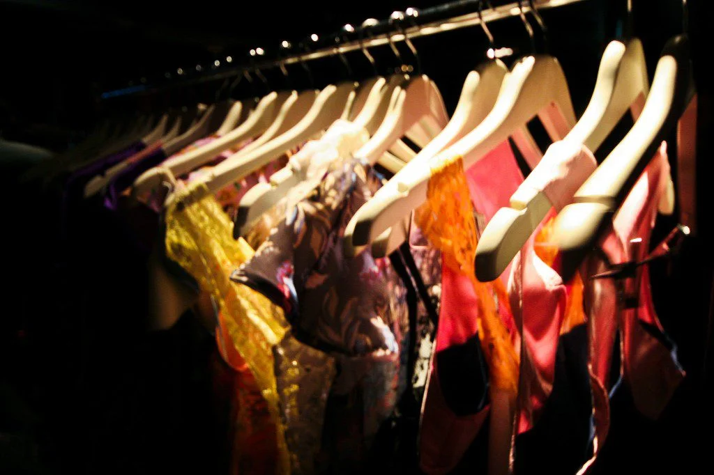 fashion / clothing models wanted for Chicago fashion shoot