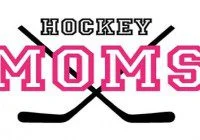 Hockey Moms Reality Show