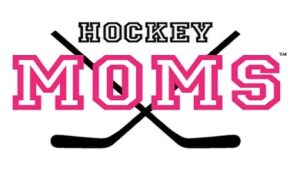 Calling all Hockey Moms in Minnesota & The MidWest