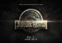 casting call for Jurassic World Announced