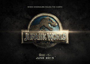 Read more about the article “Jurassic World” Casting Call for Military Types