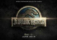 casting call info for Jurassic World in NOLA