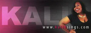 kali-b
