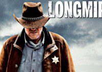 Extras wanted for Longmire