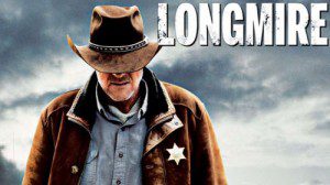 Extras wanted for Longmire