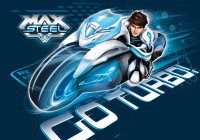 Max Steel extras casting