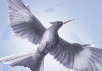Casting Information for Mockinhjay Pt. 2