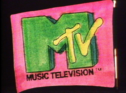 New MTV show is casting cheerleaders