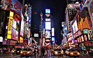 Read more about the article Commercial Auditions in New York City