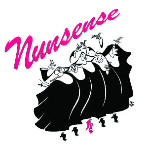 Read more about the article Boston, MA Auditions for Musical “Nunsense”