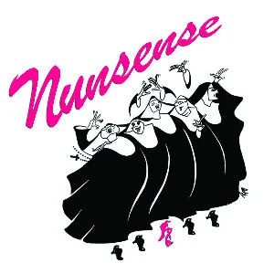 Auditions for Nunsense in Dayton
