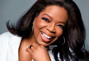 Read more about the article Oprah Winfrey’s “Queen Sugar” Now Casting for Kids, Teens and Adults in NOLA