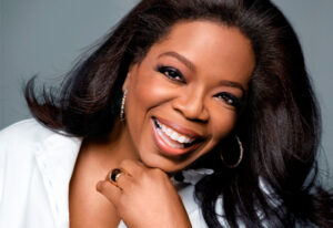 Casting Call for Oprah Winfrey’s “The Immortal Life of Henrietta Lacks” in Atlanta