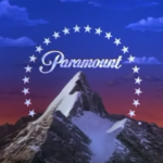 Paramount Pictures feature Selma auditions for principal roles