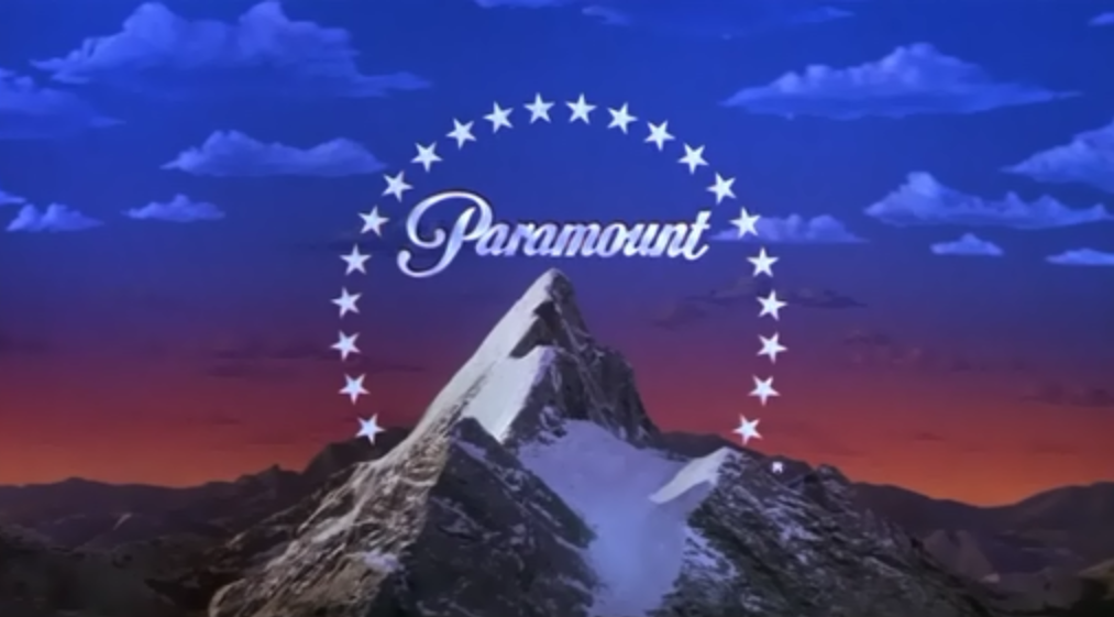 Paramount Pictures feature Selma auditions for principal roles