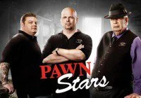 Casting call for new Pawn Stars game show