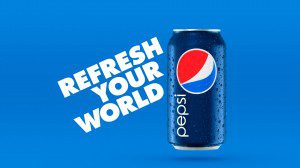Read more about the article Paid TV Commercial for Pepsi – Casting Call in Miami